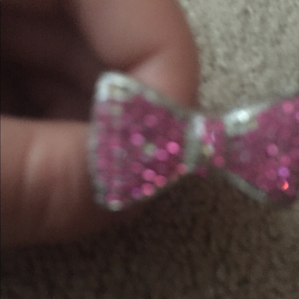 Ring - Picture 2 of 2